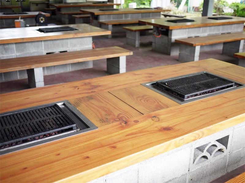 Oogiyama Ryokan Fujikawaguchiko Extérieur photo